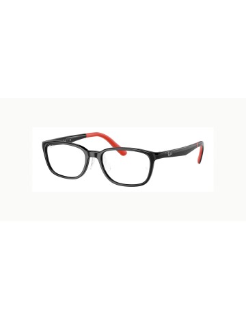 RAY-BAN - RY1617D - 3876 - 47