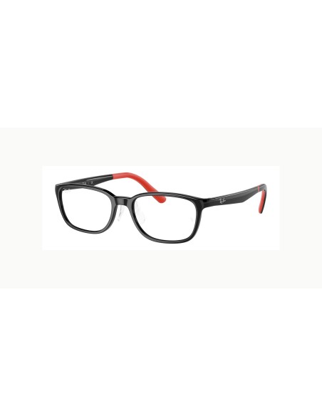 RAY-BAN JUNIOR  - RY1617D - 3876 - 47