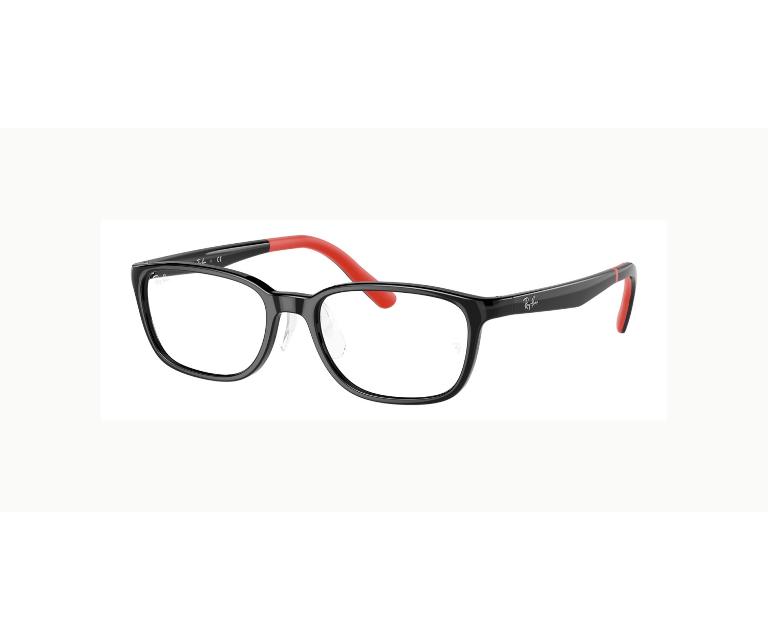 RAY-BAN JUNIOR  - RY1617D - 3876 - 47