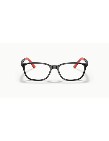 RAY-BAN JUNIOR  - RY1617D - 3876 - 47 2