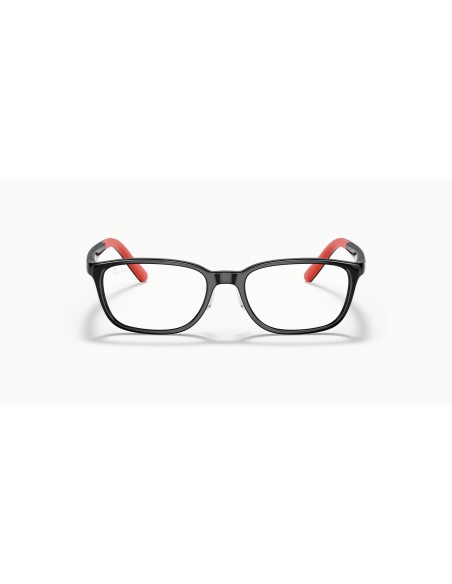 RAY-BAN JUNIOR  - RY1617D - 3876 - 47