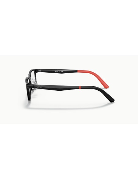 RAY-BAN JUNIOR  - RY1617D - 3876 - 47