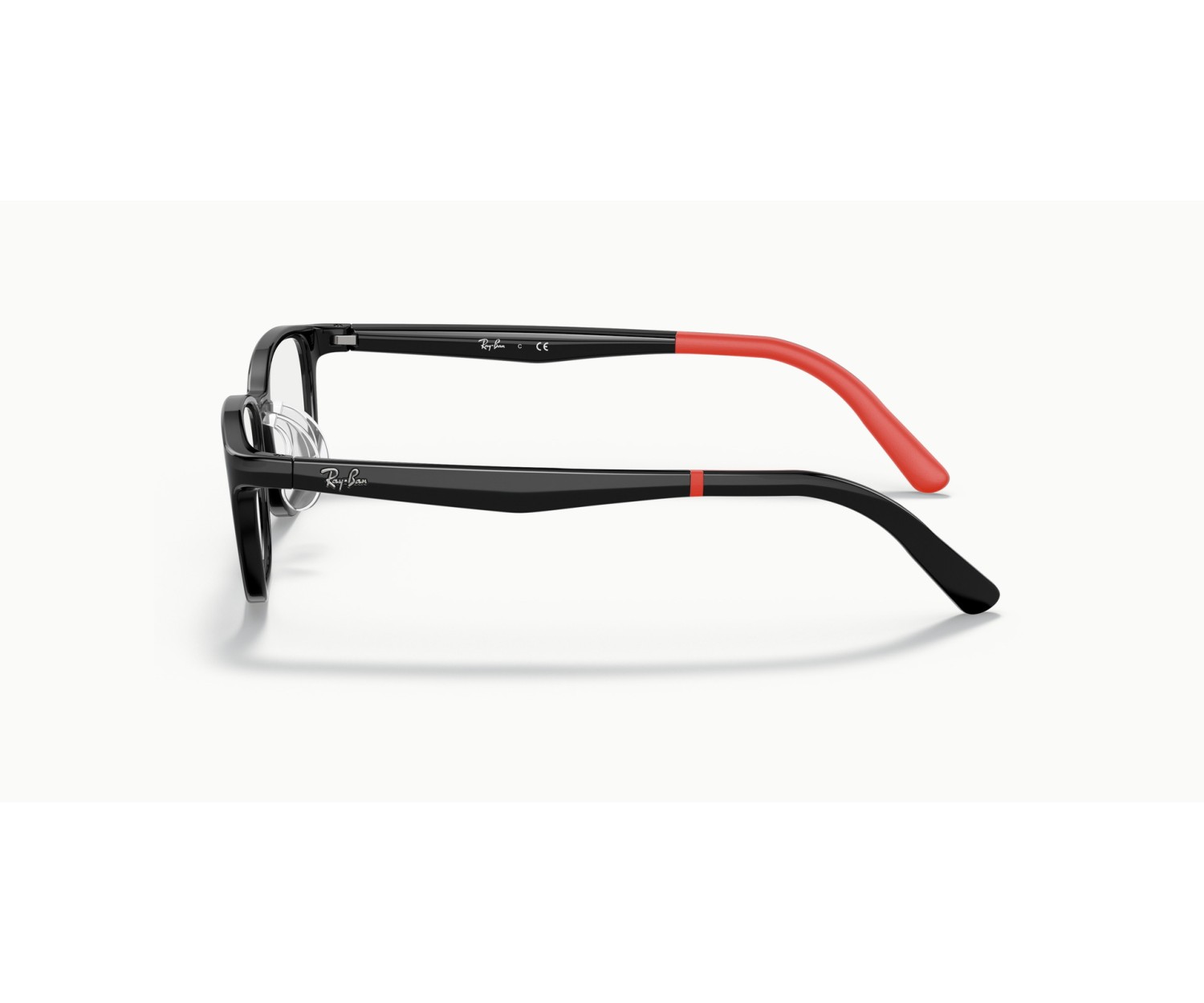 RAY-BAN JUNIOR  - RY1617D - 3876 - 47