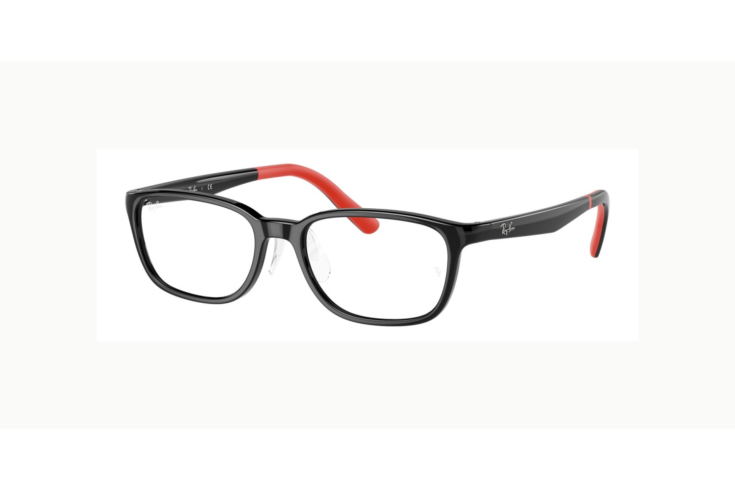 RAY-BAN JUNIOR  - RY1617D - 3876 - 49