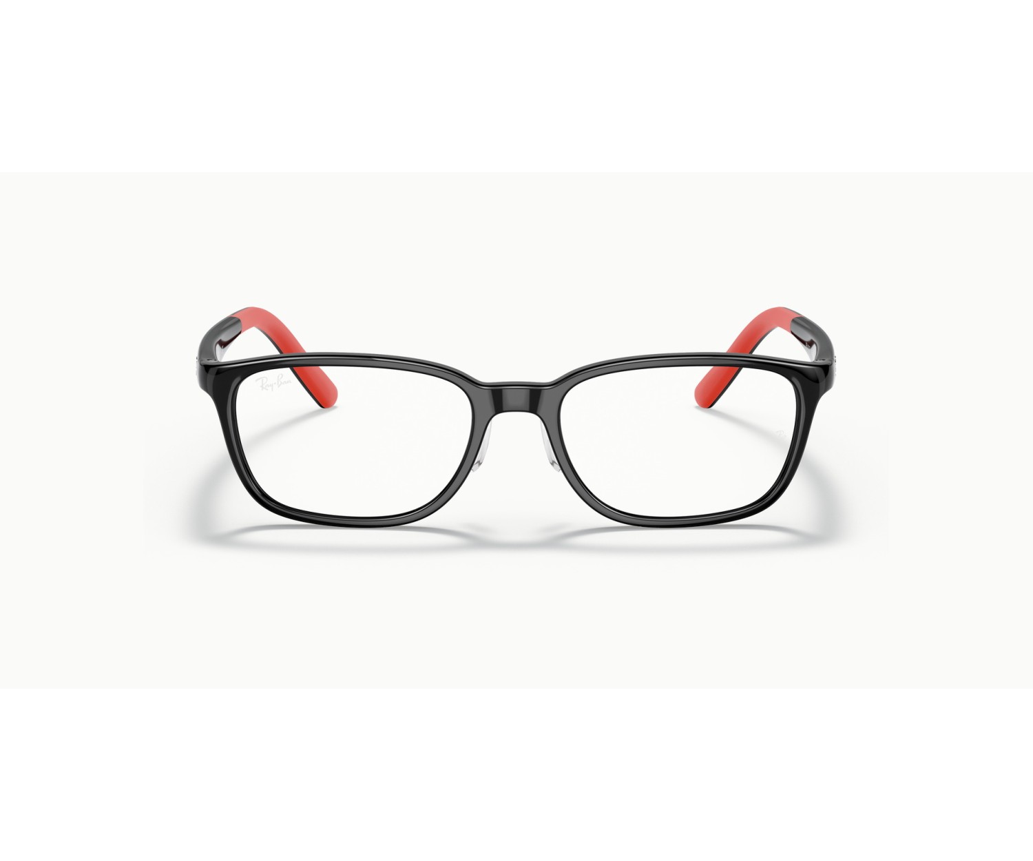 RAY-BAN JUNIOR  - RY1617D - 3876 - 49