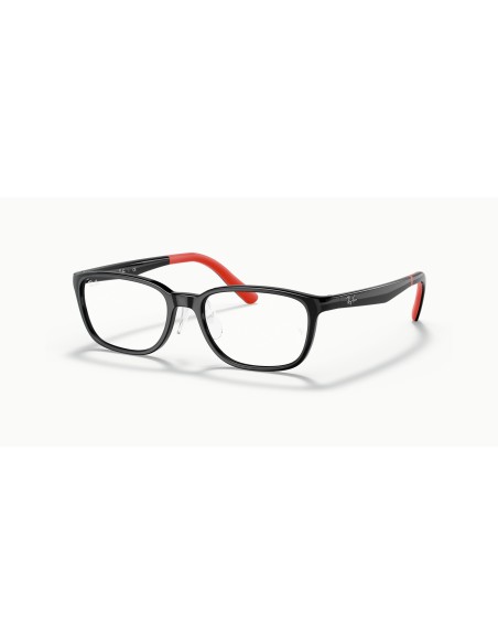 RAY-BAN JUNIOR  - RY1617D - 3876 - 49