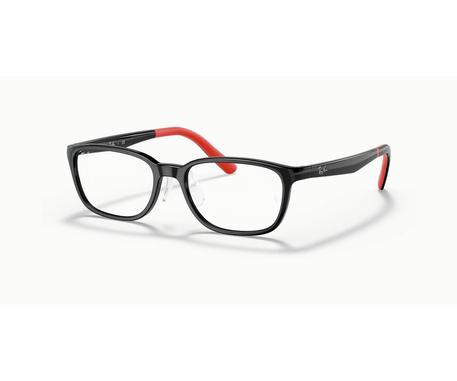 RAY-BAN JUNIOR  - RY1617D - 3876 - 49