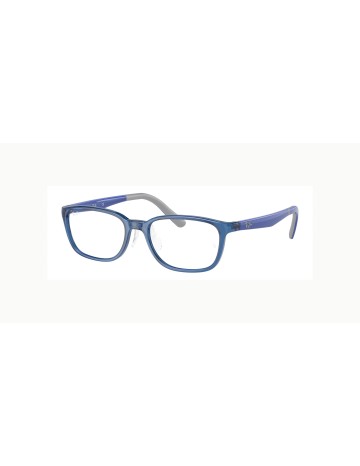 RAY-BAN - RY1617D - 3914 - 47