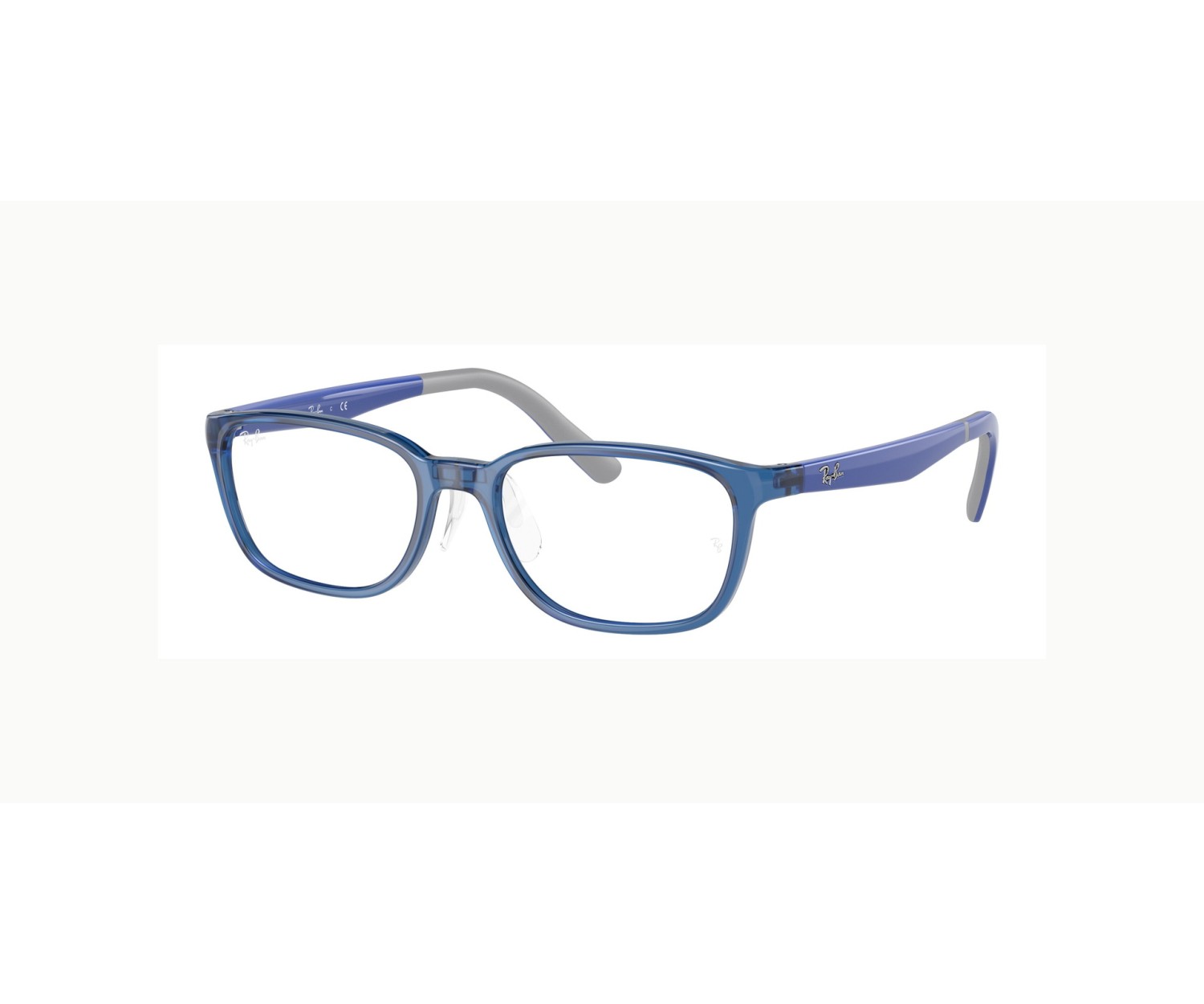 RAY-BAN JUNIOR  - RY1617D - 3914 - 47
