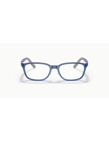 RAY-BAN JUNIOR  - RY1617D - 3914 - 47 2