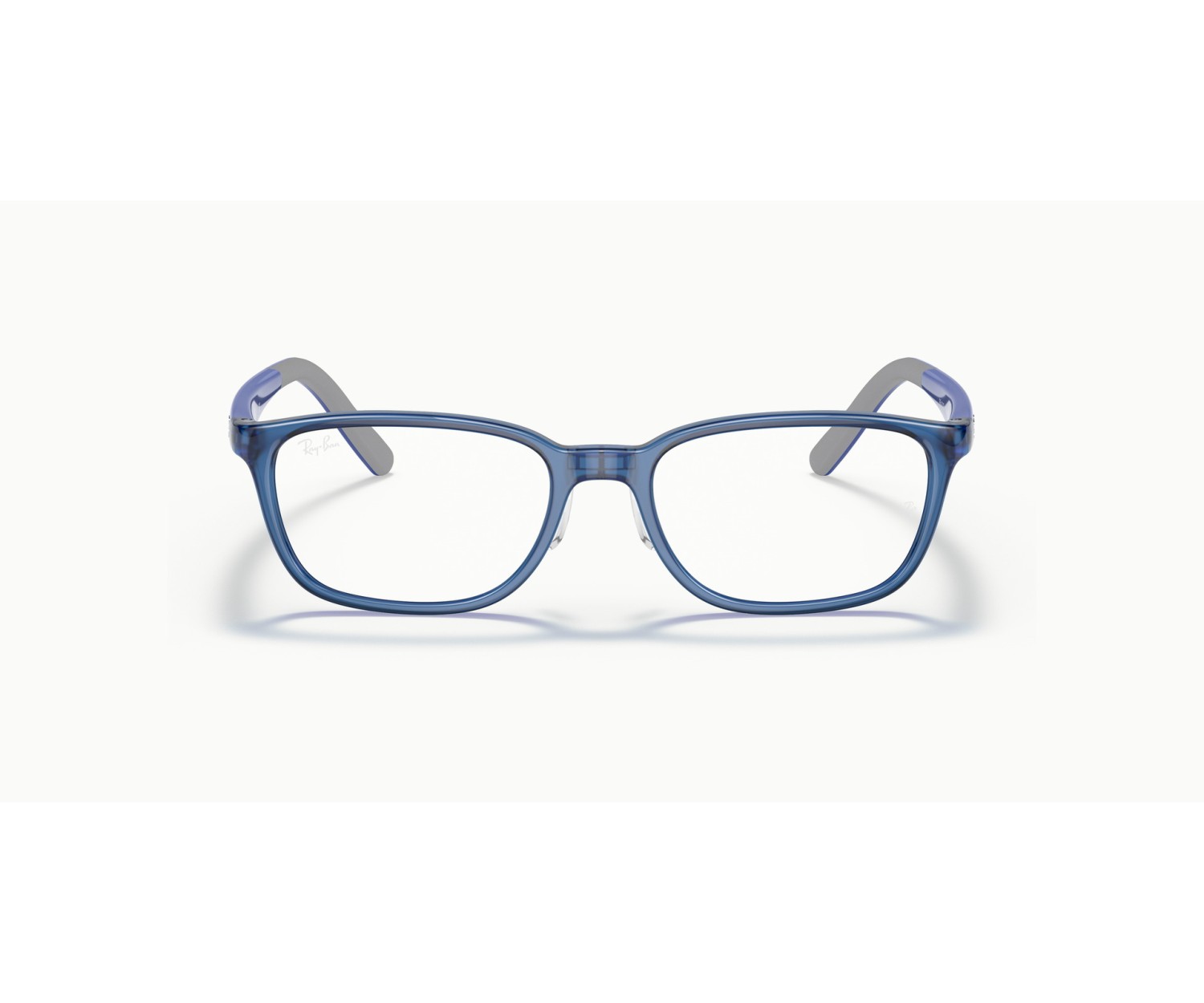 RAY-BAN JUNIOR  - RY1617D - 3914 - 47