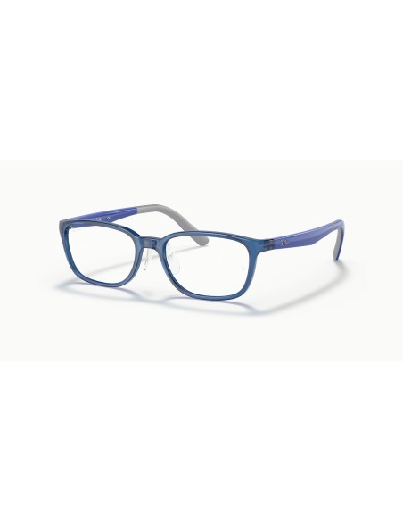 RAY-BAN JUNIOR  - RY1617D - 3914 - 47