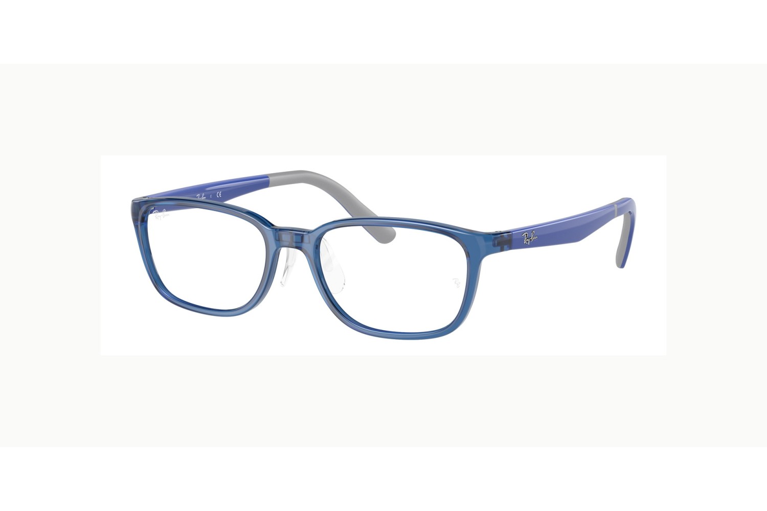 RAY-BAN JUNIOR  - RY1617D - 3914 - 49