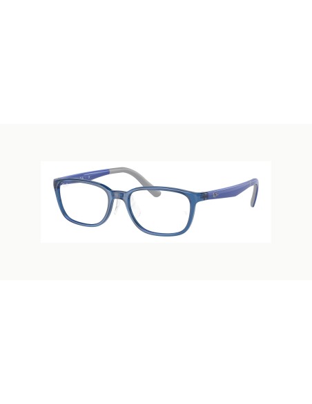 RAY-BAN JUNIOR  - RY1617D - 3914 - 49