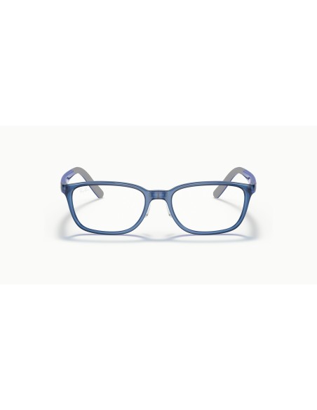 RAY-BAN JUNIOR  - RY1617D - 3914 - 49