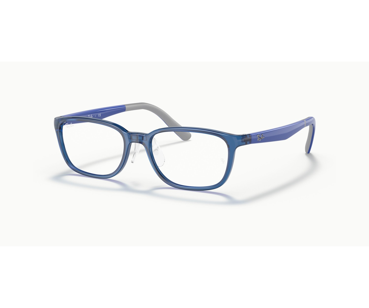 RAY-BAN JUNIOR  - RY1617D - 3914 - 49