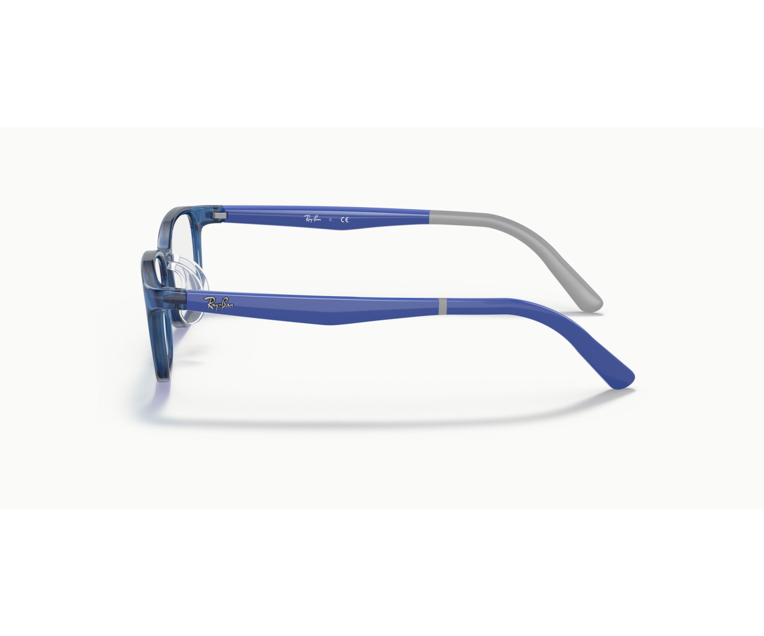 RAY-BAN JUNIOR  - RY1617D - 3914 - 49