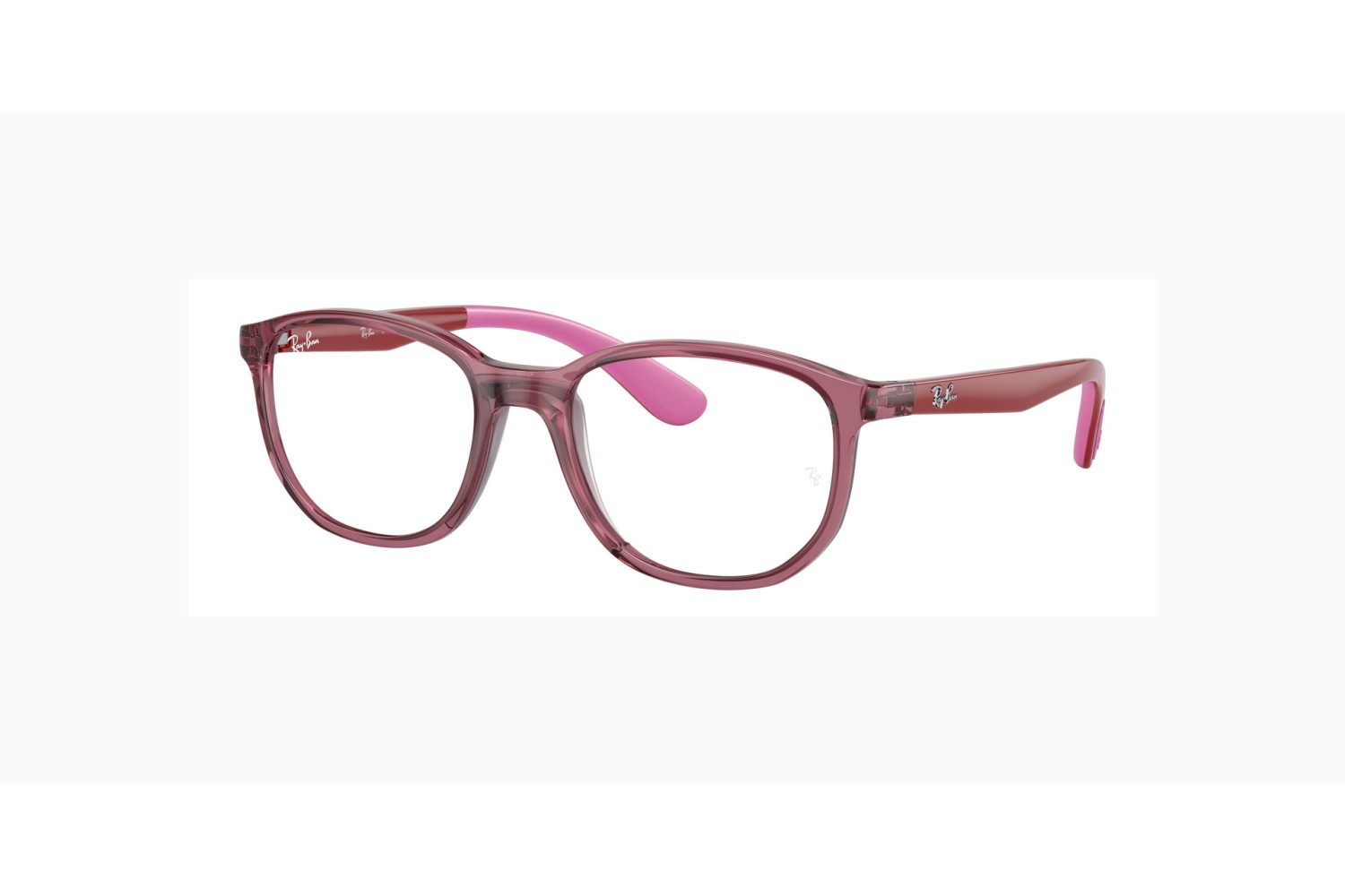 RAY-BAN - RY1619 - 3777 - 49
