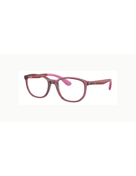 RAY-BAN - RY1619 - 3777 - 49