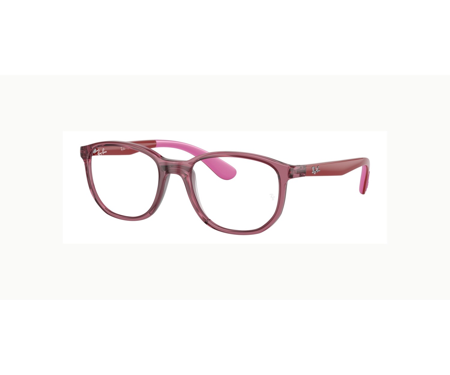 RAY-BAN - RY1619 - 3777 - 49