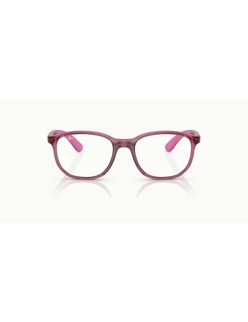 RAY-BAN - RY1619 - 3777 - 49 2