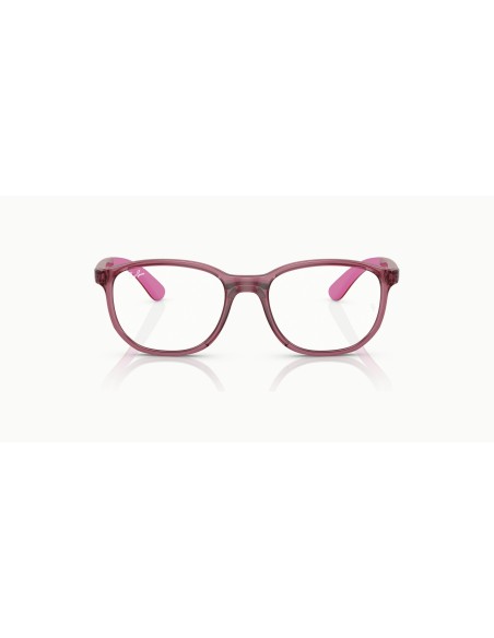 RAY-BAN - RY1619 - 3777 - 49