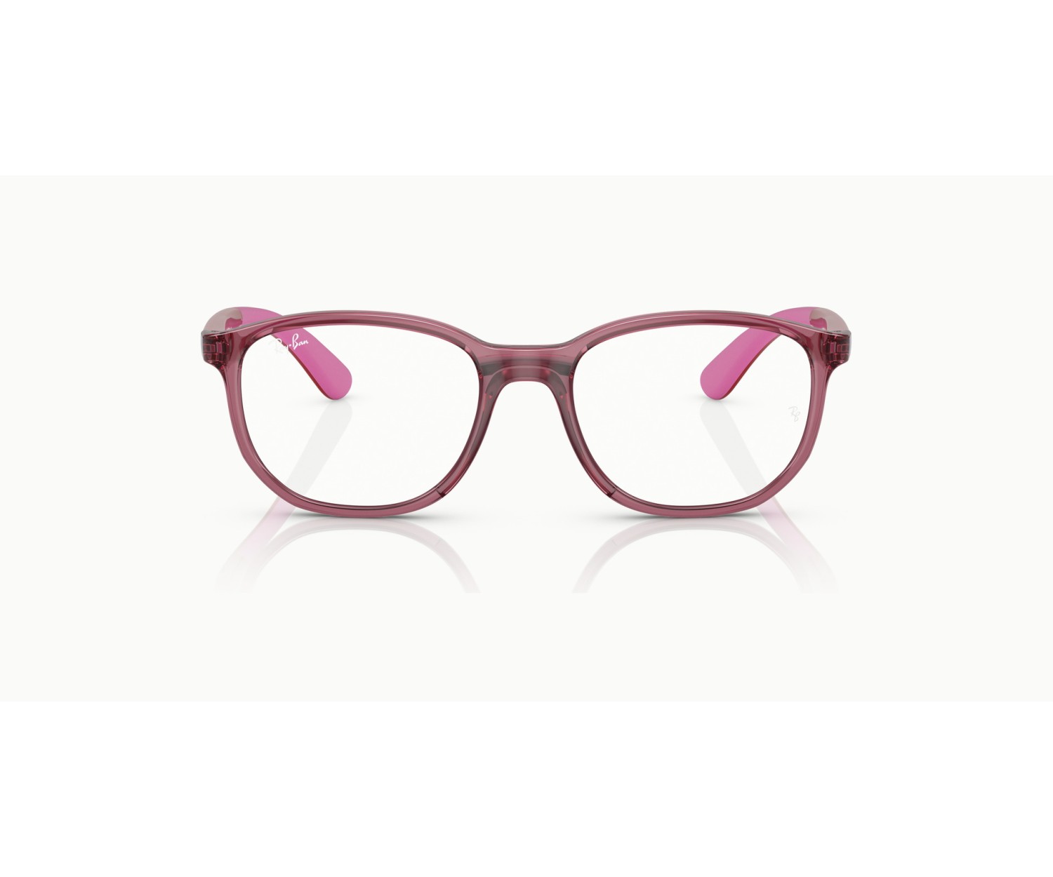 RAY-BAN - RY1619 - 3777 - 49