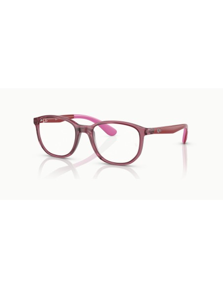 RAY-BAN - RY1619 - 3777 - 49
