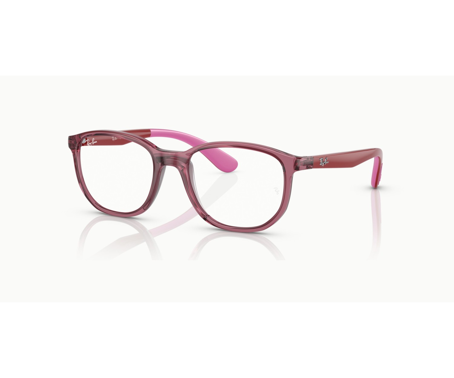 RAY-BAN - RY1619 - 3777 - 49