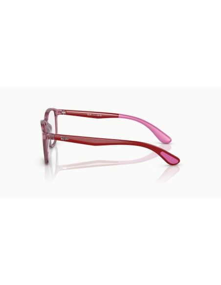 RAY-BAN - RY1619 - 3777 - 49