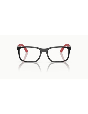 RAY-BAN JUNIOR  - RY1621 - 3928 - 47 2