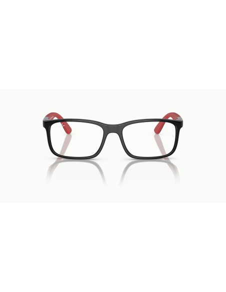 RAY-BAN JUNIOR  - RY1621 - 3928 - 47