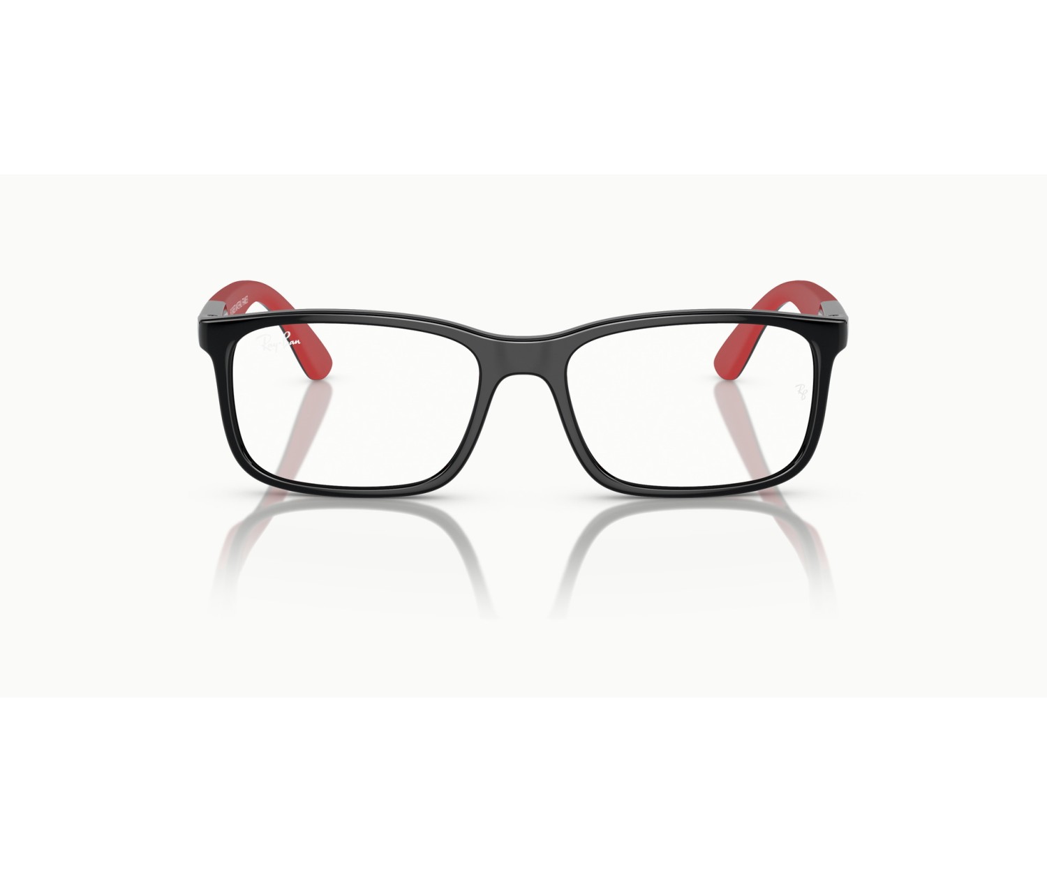 RAY-BAN JUNIOR  - RY1621 - 3928 - 47