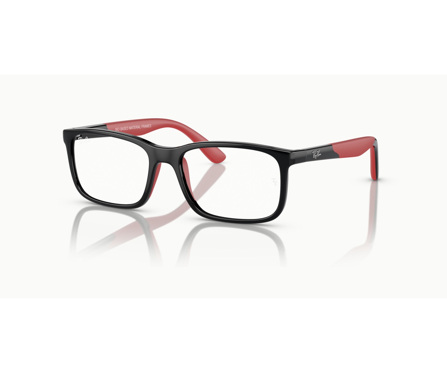 RAY-BAN JUNIOR  - RY1621 - 3928 - 47