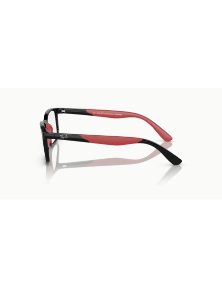 RAY-BAN JUNIOR  - RY1621 - 3928 - 47