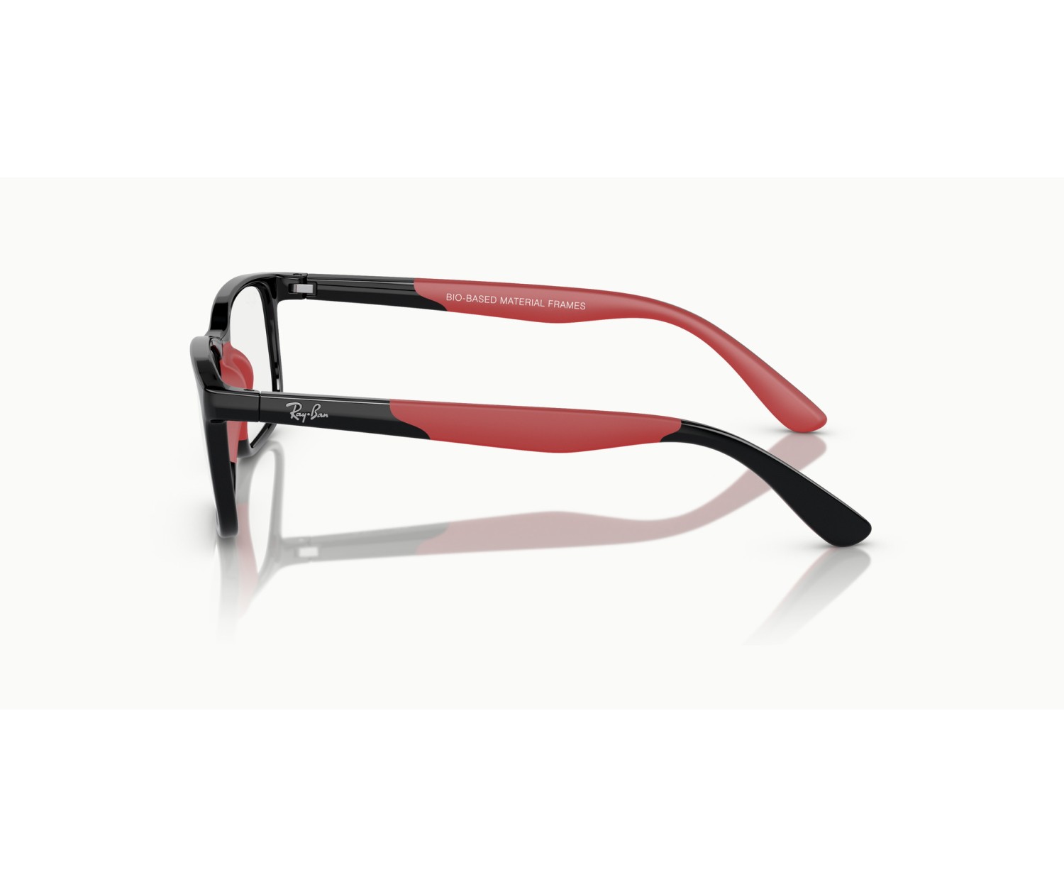 RAY-BAN JUNIOR  - RY1621 - 3928 - 47