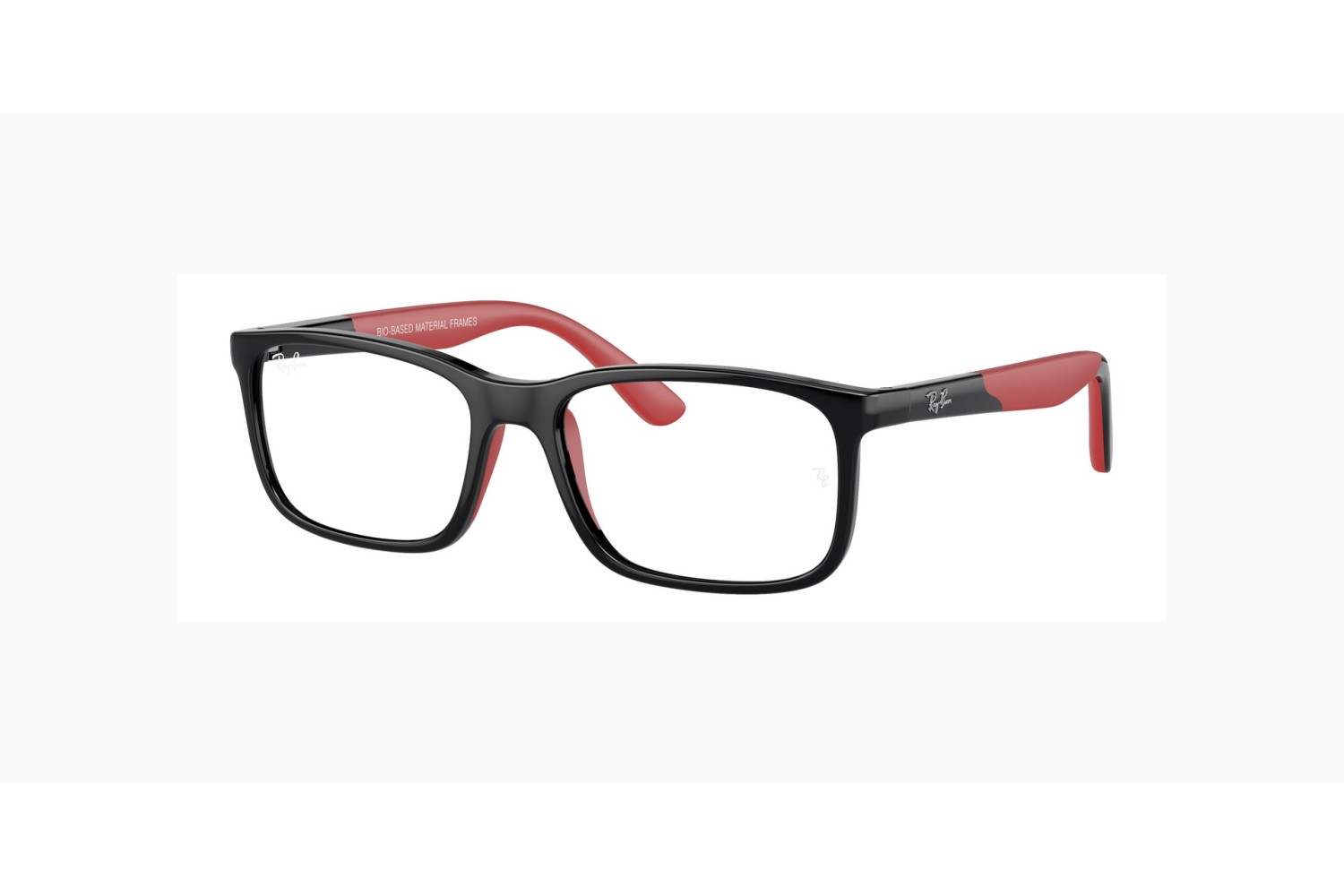 RAY-BAN JUNIOR  - RY1621 - 3928 - 49