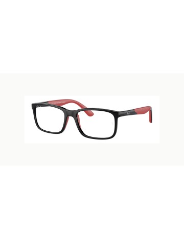 RAY-BAN - RY1621 - 3928 - 49