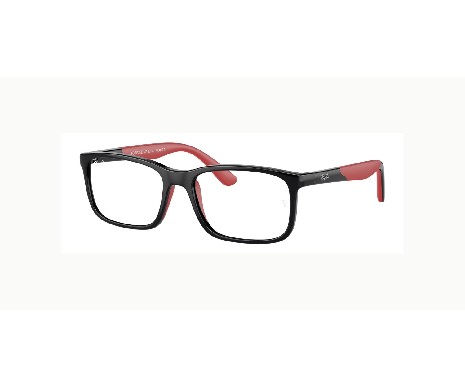 RAY-BAN JUNIOR  - RY1621 - 3928 - 49