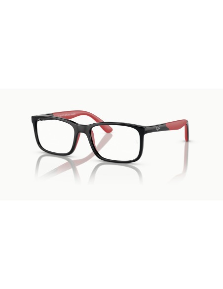 RAY-BAN JUNIOR  - RY1621 - 3928 - 49