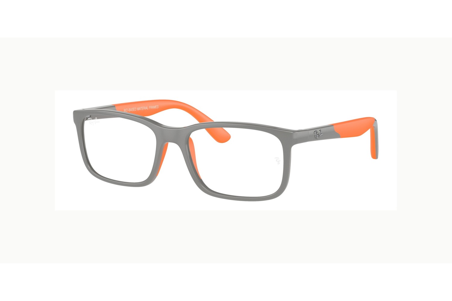 RAY-BAN JUNIOR  - RY1621 - 3930 - 47