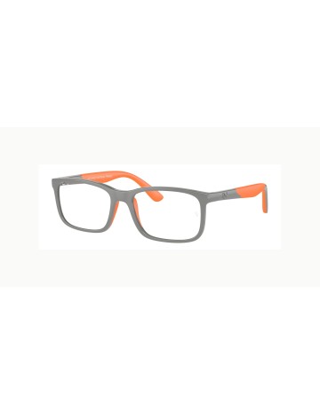 RAY-BAN - RY1621 - 3930 - 47