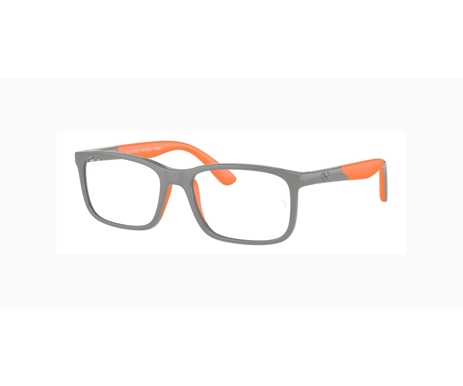 RAY-BAN JUNIOR  - RY1621 - 3930 - 47