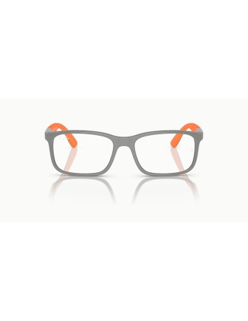 RAY-BAN JUNIOR  - RY1621 - 3930 - 47 2