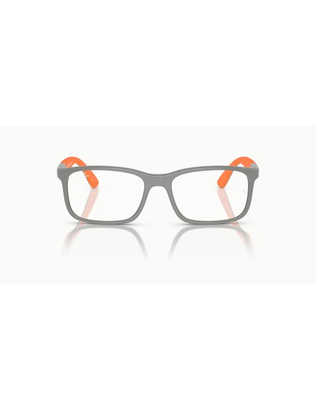 RAY-BAN JUNIOR  - RY1621 - 3930 - 47