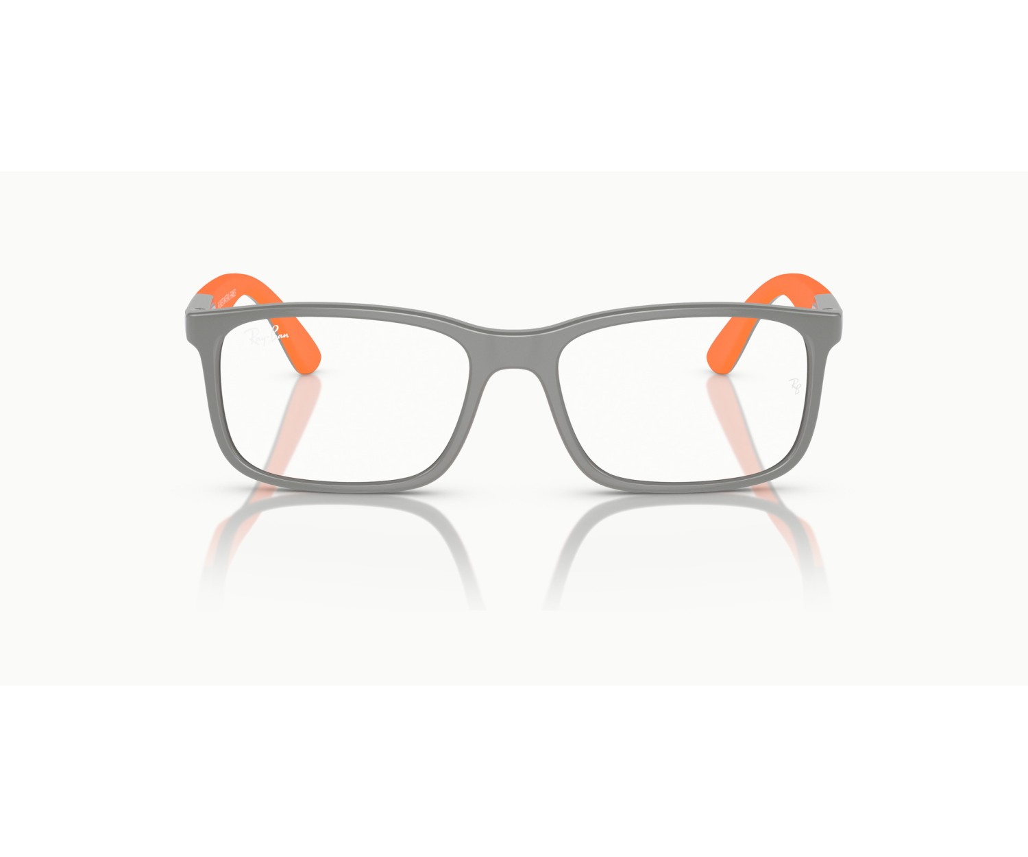 RAY-BAN JUNIOR  - RY1621 - 3930 - 47