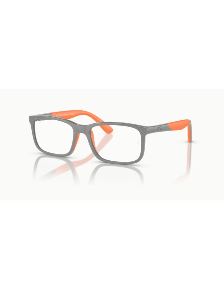 RAY-BAN JUNIOR  - RY1621 - 3930 - 47