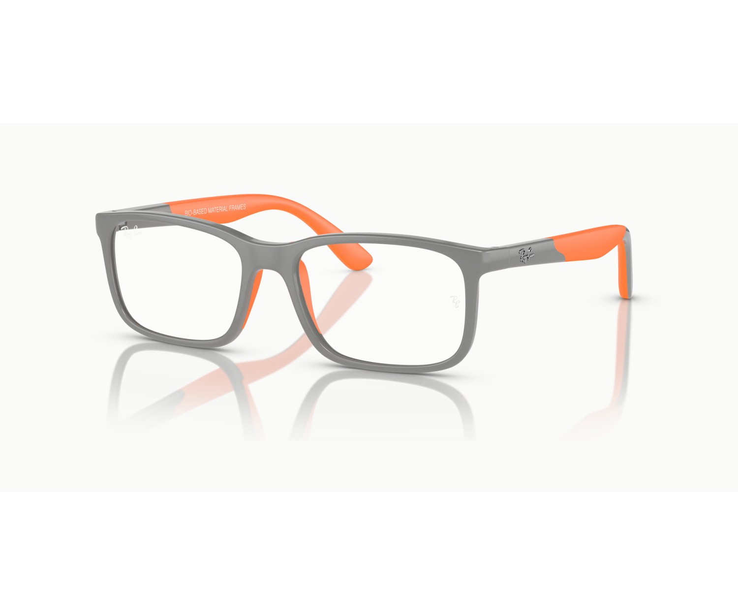 RAY-BAN JUNIOR  - RY1621 - 3930 - 47