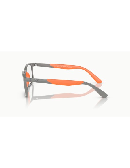 RAY-BAN JUNIOR  - RY1621 - 3930 - 47