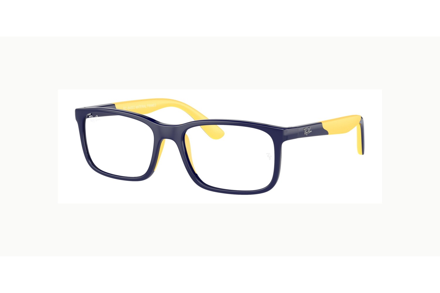 RAY-BAN JUNIOR  - RY1621 - 3937 - 47
